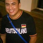 Enrique Cocom - @enriquecocom - Instagram