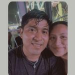 Enrique Cocom - @cocom8059 - Instagram
