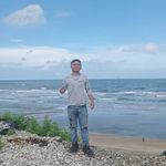 Enrique Cocom - @enriquee_cocom - Instagram