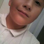 Enrique Cocom - @cocomenrique - Instagram
