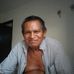 Enrique Cocom - Facebook