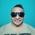 Enrique Cocom - Facebook
