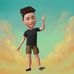 Enrique Cocom - Facebook