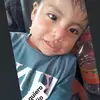 Enrique Cocom - @enrique.cocom2 - TikTok