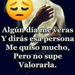 Enrique Cocom - @qentaz08 - Instagram