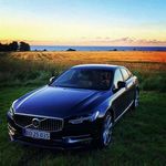 Enrique Cocom - @cocom_enrique - Instagram