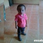 Enrique Cocom - @cocom.enrique - Instagram