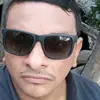 Enrique Cocom - @enriquecocom1 - TikTok