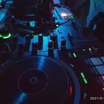 Enrique Cocom - @pastor.cocom - Instagram
