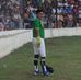 Enrique Cocom - Facebook