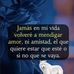 Enrique Cocom - Facebook
