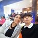 Enrique Cocom - Facebook