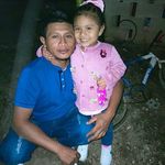 Enrique Cocom Albornoz - @male.nita96 - Instagram
