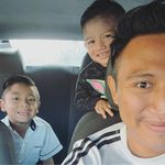 Enrique Cocom Cab - @enriquecocomcab11 - Instagram