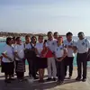 Enrique Cocom - @enrique.cocom0 - TikTok