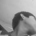 Enrique May Cocom - Facebook