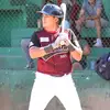 enriquecocom - @enriquecocom - TikTok
