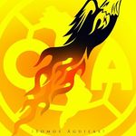 Fredi Enrique Cocom - @fredienriquecocom - Instagram