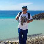 Fredi Enrique Cocom - @fredicocom2016 - Instagram
