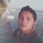 henry jesus enrique cocom - @henryjesusenriqie - Instagram