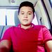 Henry Jesus Enrique Cocom Rejon - Facebook