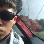 Javier Enrique Cocom Tovar - @javier_enriqc - Instagram