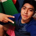 Jesus Enrique Cocom Canul - @jesusenruquecococanul - Instagram