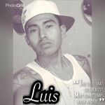 Luis Enrique Cocom Tuz - @luisenriquecocomtuz - Instagram