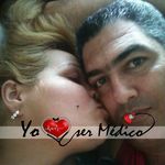Abel Enrique Pubillones Comas - @abelenriquepubillones - Instagram