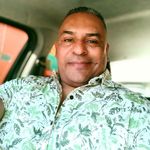 Alfred Enrique Comas - @alfredenriquecomas - Instagram