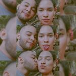 Cesar Enrique Comas Palomino - @cesarcomas21 - Instagram