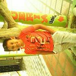 Darwin Enrique Comas Palacio - @comasdarwin - Instagram