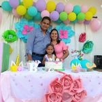 Enrique Alberto Barrios Comas - @barrioscomas - Instagram