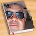 Enrique Comas - Facebook