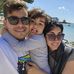 Enrique Comas - Facebook