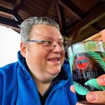 Enrique Comas - @enriquecomas - Instagram
