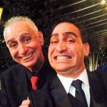 Enrique Comas - @comasenrique - Instagram