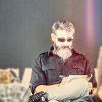 Enrique Comas Alonso (𝔄𝔭𝔬𝔰𝔱𝔬𝔩) - @enrique_comas - Instagram