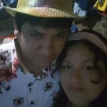 Enrique De Comas - @notalokaw - Instagram