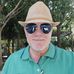 Enrique Escamilla Comas - Facebook