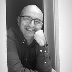 Enrique Garcia-Comas - @enriquegarciacomas - Instagram