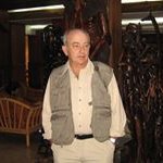 Enrique Garcia-comas Canto - @enrique_garciacomas - Instagram