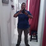 Fabian Enrique Escorcia Comas - @fabianescorcia288 - Instagram