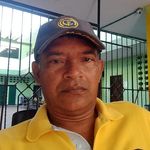 Jorge Enrique Comas - @jorgeenrique.comassequeda - Instagram