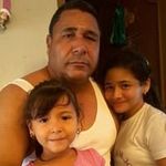 Jorge Enrique Comas Sanmartin - @comassanmartin - Instagram