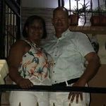 Juan Enrique Comas Lorenzo - @juanenriquecomaslorenzo - Instagram