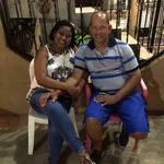 Juan Enrique Comas Lorenzo - @comaslorenzojuanenrique - Instagram