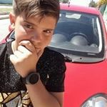 Lazaro Enrique Rodriguez Comas - @lazaro_enrique_rodriguez_comas - Instagram