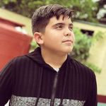 Lazaro Enrique Rodriguez Comas - @lazaroenriquerodriguez - Instagram