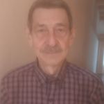 Luis Enrique Comas - @comasluisenrique - Instagram